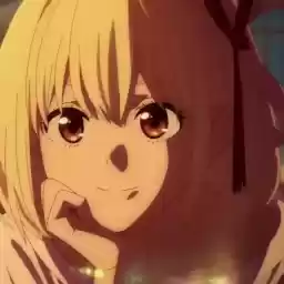 Chiisatooo