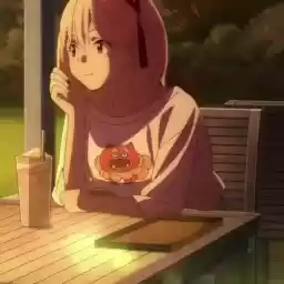 Chiisatooo