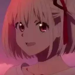 Chiisatooo