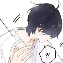 Chiiwuuchwan_by_fStikBot