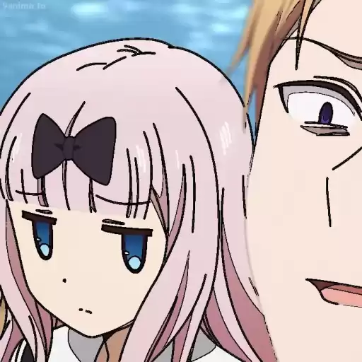 ChikaFujii