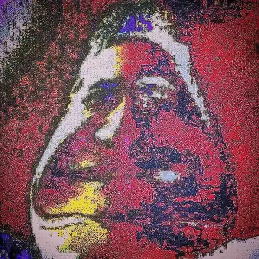 ChildP