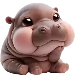 Children_Hippo2_Nyasticks