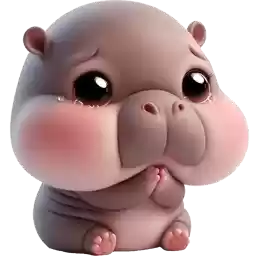 Children_Hippo2_Nyasticks