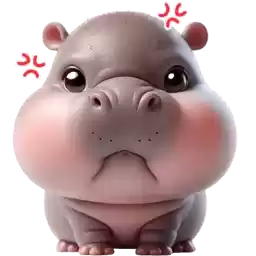 Children_Hippo2_Nyasticks