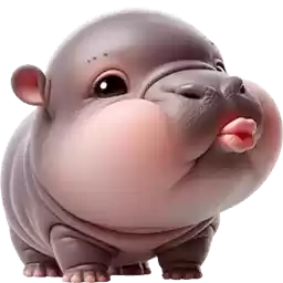 Children_Hippo2_Nyasticks