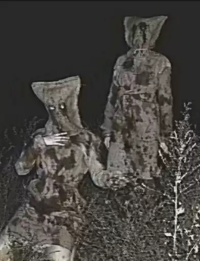 Childrenofthenight_by_fStikBot