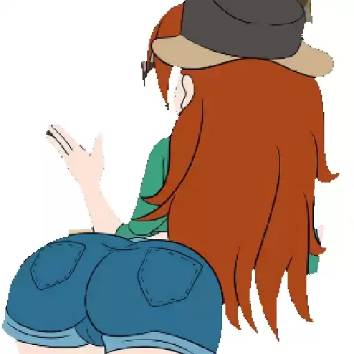 Childrenporn