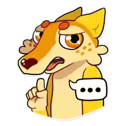 Chim_fox