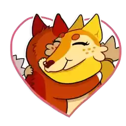 Chim_fox