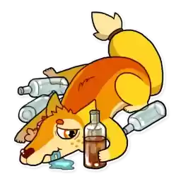 Chim_fox