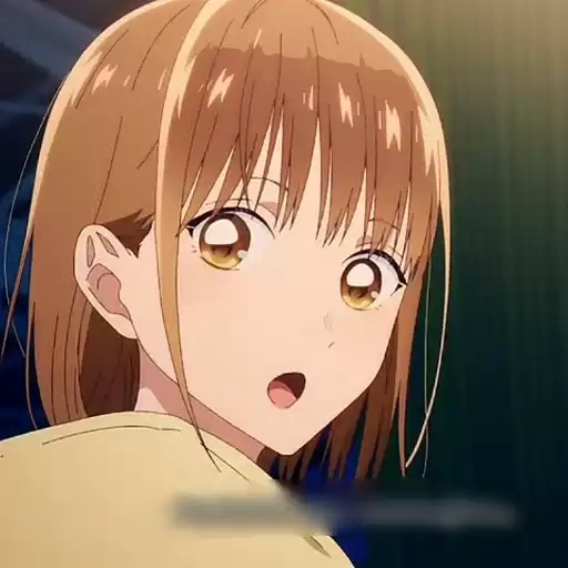 ChinatsuSenpai