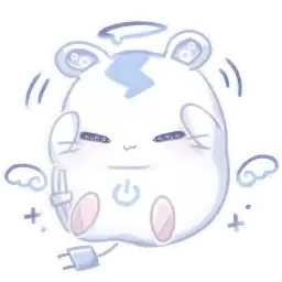 ChiroHamu_Angel_Boy_Nyasticks