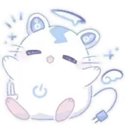 ChiroHamu_Angel_Boy_Nyasticks