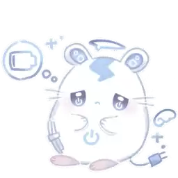 ChiroHamu_Angel_Boy_Nyasticks