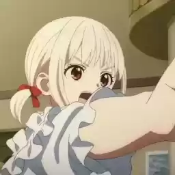 ChisatoFizangels
