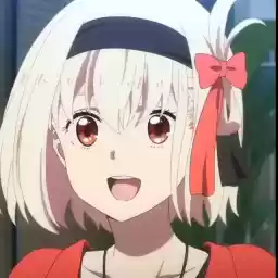 ChisatoFizangels