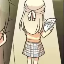 Chisatoshiirisagi
