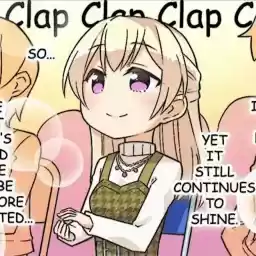 Chisatoshiirisagi