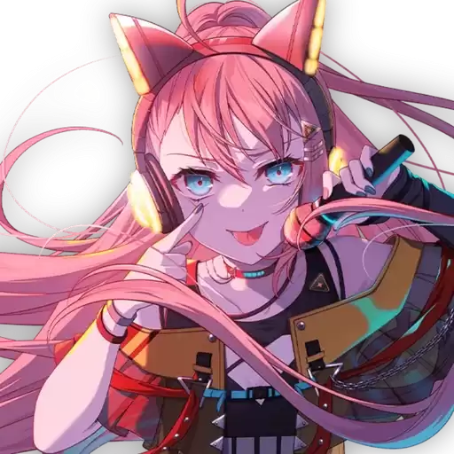 ChiyuBandoriChu2News_by_fStikBot