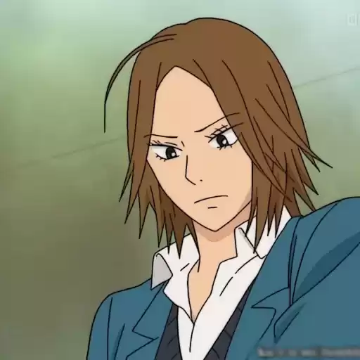 Chizurubro