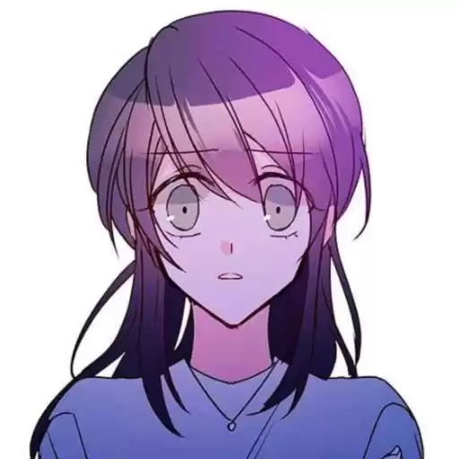 ChoiSeoyeonbyLaychi