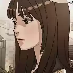 Choibomibro_by_fStikBot
