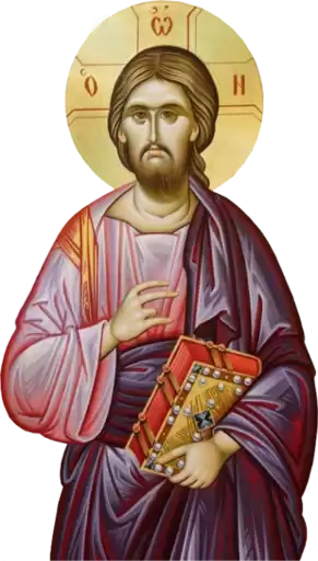 Christianity_EUR
