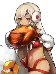 ChristmasAnime