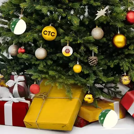 Christmas_channelctc