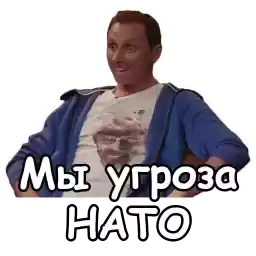 Chto_bylo_dalshe1