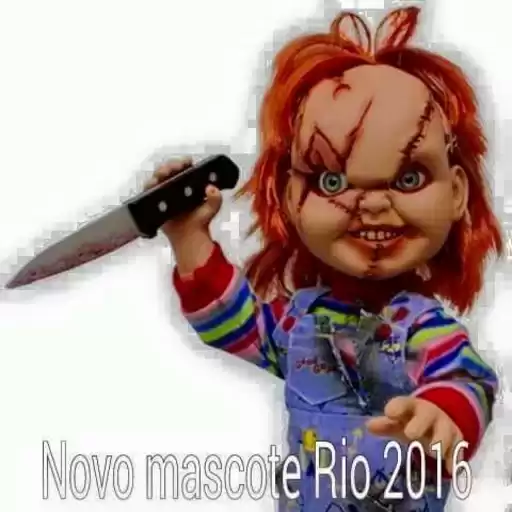 Chucky