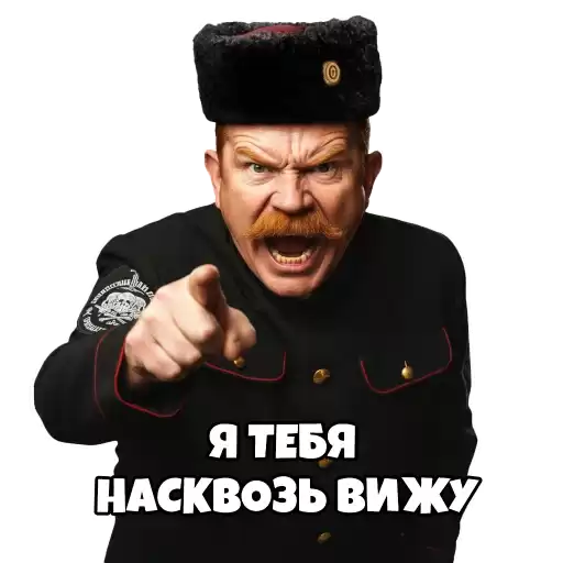 Chuvstvo_Ranga