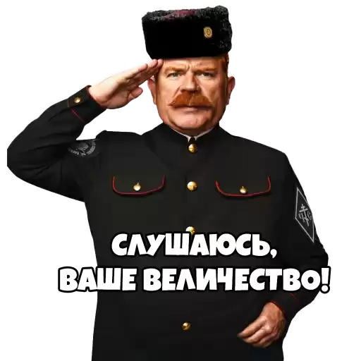 Chuvstvo_Ranga