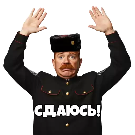 Chuvstvo_Ranga