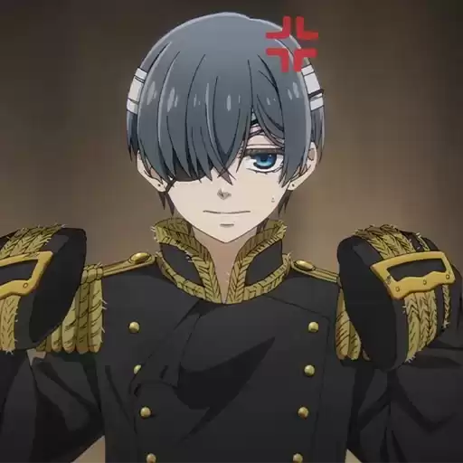 Ciel_Kuroshitsuji