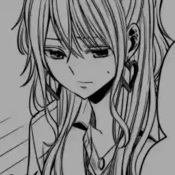 Citrus_Aoi