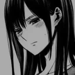 Citrus_Aoi