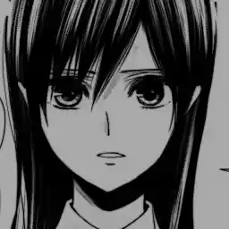Citrus_Aoi