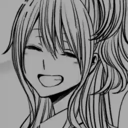 Citrus_Aoi