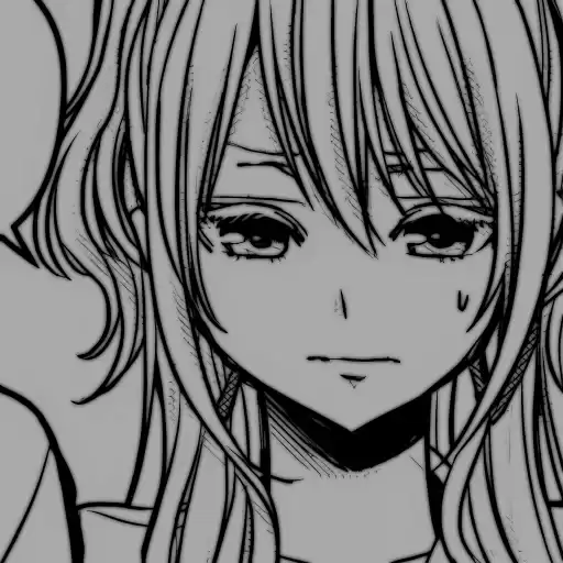 Citrus_Aoi