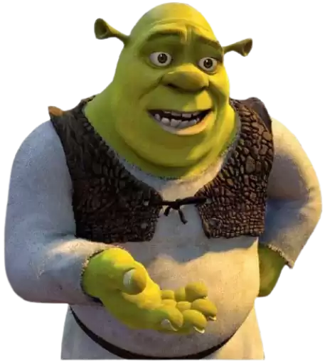 CizgiFilmN1BURCLER
