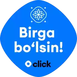 ClickHayit