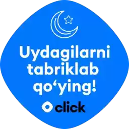 ClickHayit