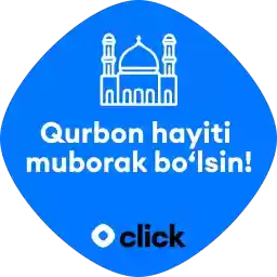 ClickHayit