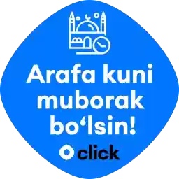 ClickHayit