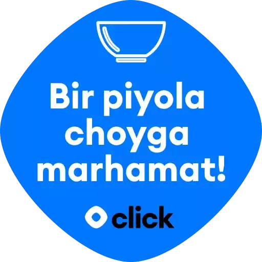 ClickHayit
