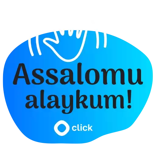 Click_Hayit