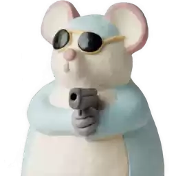 Club_mouse_Nyasticks