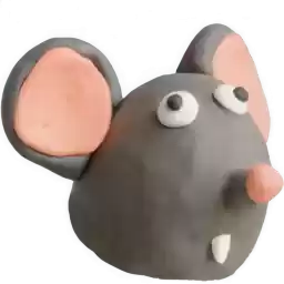 Club_mouse_Nyasticks